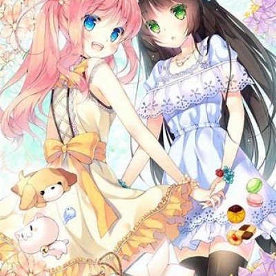 早期刘三姐演出全裸桥段